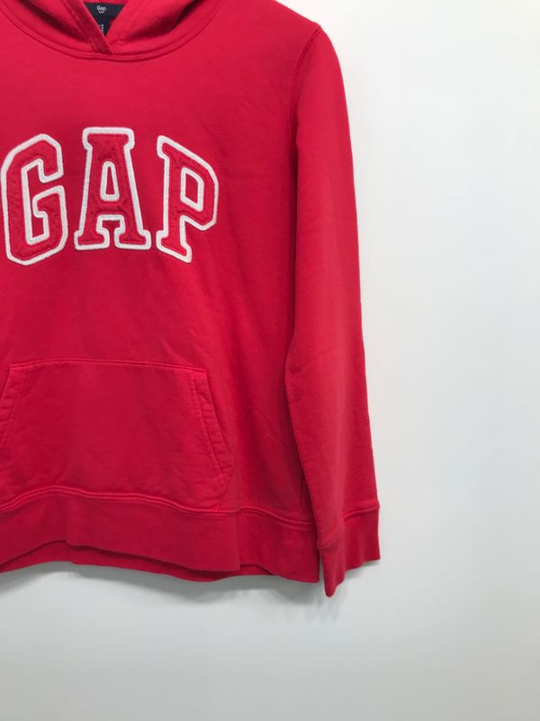 Gap Hoodie